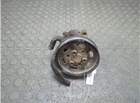 7H0422154F Насос гидроусилителя руля (ГУР) Volkswagen Transporter 5 2003-2015 21480883 #1