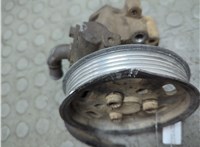 7H0422154F Насос гидроусилителя руля (ГУР) Volkswagen Transporter 5 2003-2015 21480883 #2