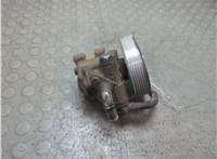 7H0422154F Насос гидроусилителя руля (ГУР) Volkswagen Transporter 5 2003-2015 21480883 #3