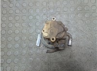 7H0422154F Насос гидроусилителя руля (ГУР) Volkswagen Transporter 5 2003-2015 21480883 #5