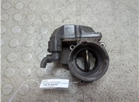 03G128063M Заслонка дроссельная Volkswagen Transporter 5 2003-2015 21480884 #1