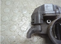 03G128063M Заслонка дроссельная Volkswagen Transporter 5 2003-2015 21480884 #2