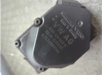 03G128063M Заслонка дроссельная Volkswagen Transporter 5 2003-2015 21480884 #3