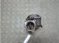 03G128063M Заслонка дроссельная Volkswagen Transporter 5 2003-2015 21480884 #4