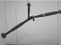  Муфта кардана Mercedes E W211 2002-2009 11988348 #1