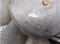 6Q0121207N, 6Q0959455AD Вентилятор радиатора Volkswagen Polo 2005-2009 22193000 #2