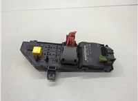 13, 193, 588 Блок предохранителей Opel Vectra C 2002-2008 22075346 #1