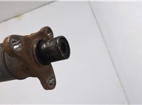 1244110615 Муфта кардана Mercedes CLK W208 1997-2003 11988364 #3