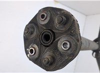 1244110615 Муфта кардана Mercedes CLK W208 1997-2003 11988364 #4