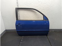 6X3831052AJ Дверь боковая (легковая) Volkswagen Lupo 22197330 #1