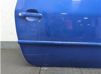 6X3831052AJ Дверь боковая (легковая) Volkswagen Lupo 22197330 #2