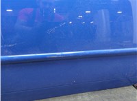 6X3831052AJ Дверь боковая (легковая) Volkswagen Lupo 22197330 #3