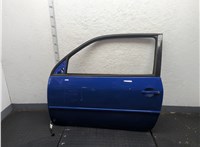 6X0837113D Ручка двери салона Volkswagen Lupo 11988378 #1