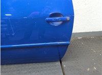 6X0837113D Ручка двери салона Volkswagen Lupo 11988378 #3