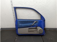 6X0837113D Ручка двери салона Volkswagen Lupo 11988378 #4