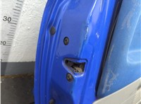 6X0837113D Ручка двери салона Volkswagen Lupo 11988378 #5