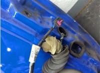 6X0837113D Ручка двери салона Volkswagen Lupo 11988378 #6