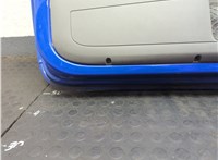 6X0837113D Ручка двери салона Volkswagen Lupo 11988378 #8