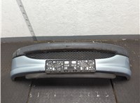  Бампер Peugeot 206 1998-2012 22166219 #1