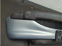  Бампер Peugeot 206 1998-2012 22166219 #2