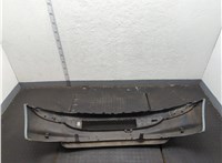  Бампер Peugeot 206 1998-2012 22166219 #4