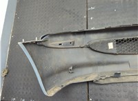  Бампер Peugeot 206 1998-2012 22166219 #5