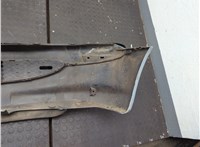  Бампер Peugeot 206 1998-2012 22166219 #6