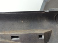  Бампер Peugeot 206 1998-2012 22166219 #7