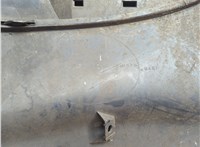  Бампер Peugeot 206 1998-2012 22166219 #8