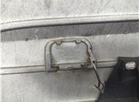 1698850885 Бампер Mercedes A W169 2004-2012 22068796 #2