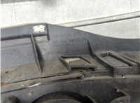 1698850885 Бампер Mercedes A W169 2004-2012 22068796 #3
