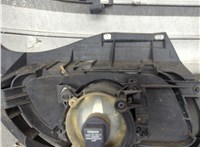 1698850885 Бампер Mercedes A W169 2004-2012 22068796 #4