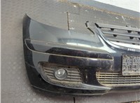 1698850885 Бампер Mercedes A W169 2004-2012 22068796 #5