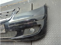 1698850885 Бампер Mercedes A W169 2004-2012 22068796 #7