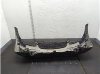 1698850885 Бампер Mercedes A W169 2004-2012 22068796 #8