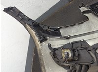 1698850885 Бампер Mercedes A W169 2004-2012 22068796 #10