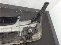 1698850885 Бампер Mercedes A W169 2004-2012 22068796 #12