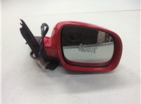  Зеркало боковое Volkswagen Passat 5 1996-2001 22070771 #1
