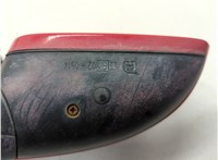  Зеркало боковое Volkswagen Passat 5 1996-2001 22070771 #3