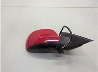  Зеркало боковое Volkswagen Passat 5 1996-2001 22070771 #4