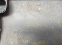 1J0805903B Бампер Volkswagen Golf 4 1997-2006 22072378 #2