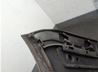 1J0805903B Бампер Volkswagen Golf 4 1997-2006 22072378 #3