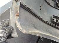 1J0805903B Бампер Volkswagen Golf 4 1997-2006 22072378 #4