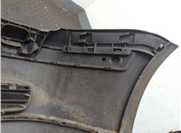 1J0805903B Бампер Volkswagen Golf 4 1997-2006 22072378 #5
