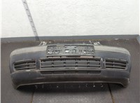 1J0805903B Бампер Volkswagen Golf 4 1997-2006 22072378 #1