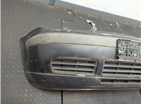 1J0805903B Бампер Volkswagen Golf 4 1997-2006 22072378 #6