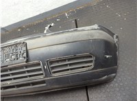 1J0805903B Бампер Volkswagen Golf 4 1997-2006 22072378 #7