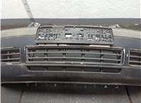 1J0805903B Бампер Volkswagen Golf 4 1997-2006 22072378 #8