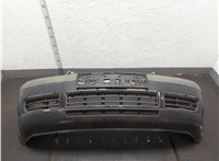 1J0805903B Бампер Volkswagen Golf 4 1997-2006 22072378 #9