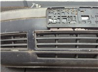 1J0805903B Бампер Volkswagen Golf 4 1997-2006 22072378 #10
